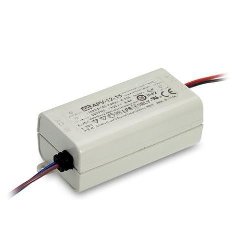 Waterproof Power supply-APV