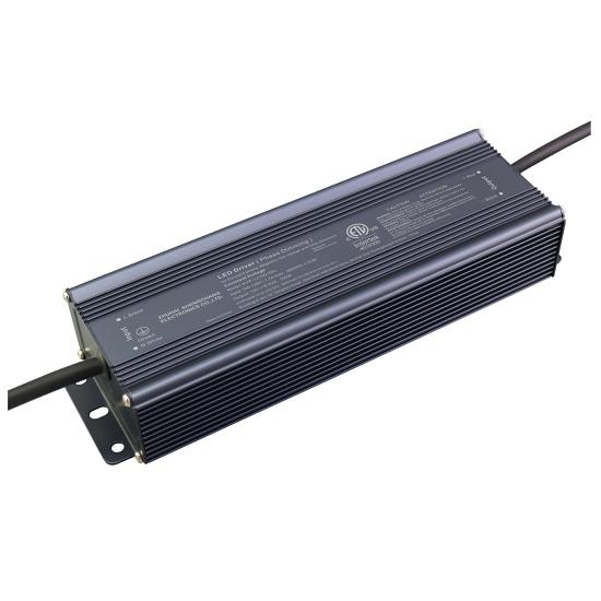 100W Triac Dimmable Driver